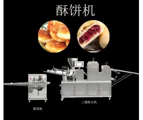 &#27431;&#23453;&#32593;&#39029;&#29256;&#45;&#27431;&#23453;&#40;&#20013;&#22269;&#41;