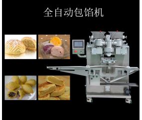 &#27431;&#23453;&#32593;&#39029;&#29256;&#45;&#27431;&#23453;&#40;&#20013;&#22269;&#41;