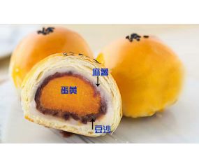 &#27431;&#23453;&#32593;&#39029;&#29256;&#45;&#27431;&#23453;&#40;&#20013;&#22269;&#41;