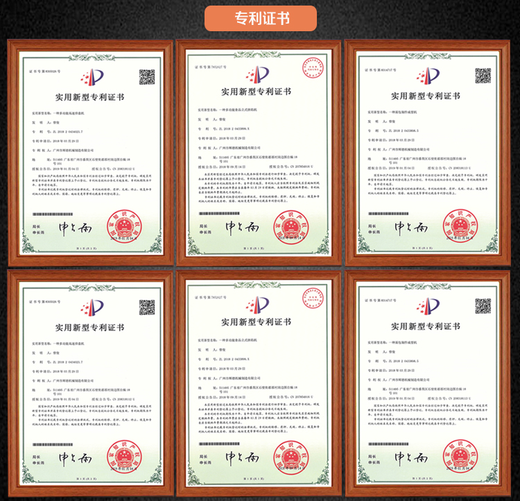 &#27431;&#23453;&#32593;&#39029;&#29256;&#45;&#27431;&#23453;&#40;&#20013;&#22269;&#41;