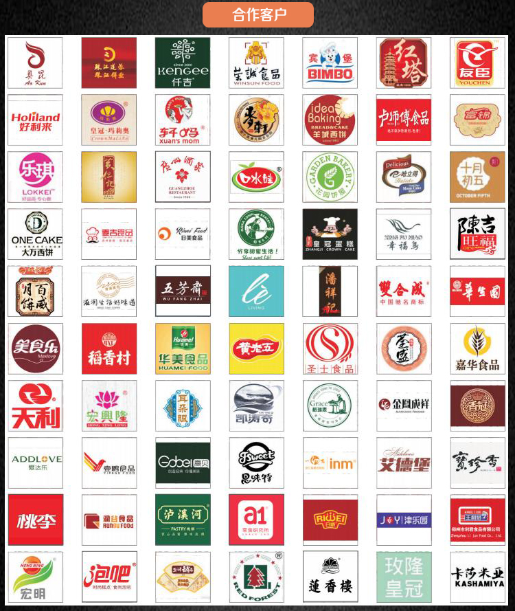 &#27431;&#23453;&#32593;&#39029;&#29256;&#45;&#27431;&#23453;&#40;&#20013;&#22269;&#41;